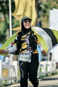 BIB: 
                            <button type="button" onclick="openModal(25951501)" class="btn btn-primary btn-sm float-right btn-popup" data-toggle="modal" data-target=".modal-high-quality">
                        <i class="fas fa-shopping-cart"></i> Add to Cart
                    </button>
                                            <button type="button" onclick="isThisMe(25951501, true)" class="btn btn-success btn-sm float-right btn-popup btn-isme hidden" data-toggle="tooltip" data-placement="bottom" title="นี่คือรูปของคุณใช่ไหม คลิกที่นี่เพื่อเอาเข้าอัลบั้ม">
                        <i class="fas fa-plus"></i> Add to album
                    </button>
                    <button type="button" onclick="isThisMe(25951501, false)" class="btn btn-warning btn-sm float-right btn-popup btn-isnotme hidden">
                        <i class="fas fa-ban"></i> Remove from album
                    </button>